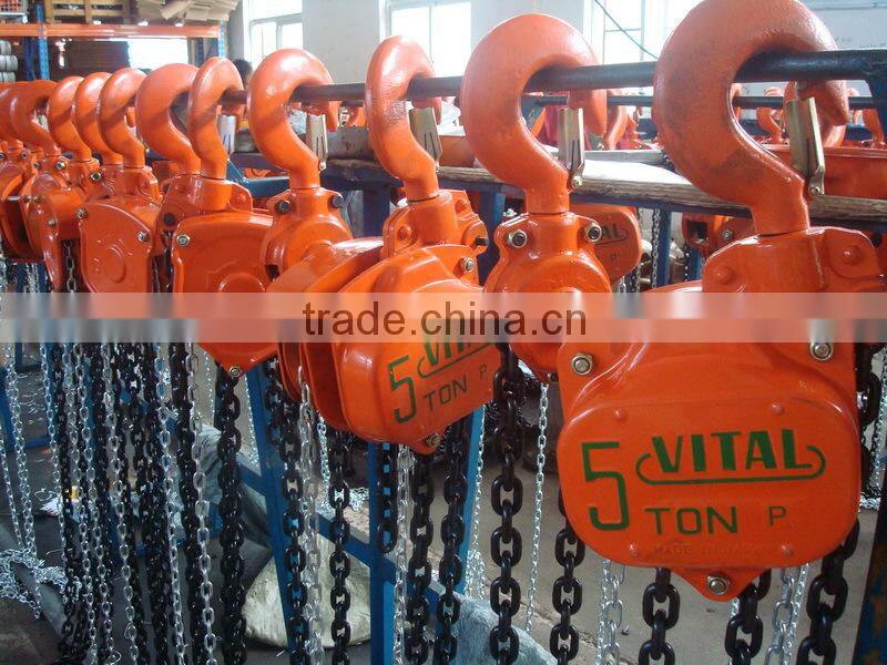 Wholesale Chinese Website Chian Block Sites China Block