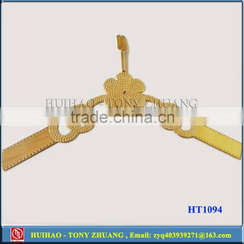 High quality TPU flip-flops upper shoes straps,sandal straps (HT1092)