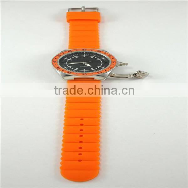 Vogue Watch Leather Watch Band Sport Watches For Women