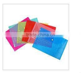 A4/FC Solid Color PP Report File