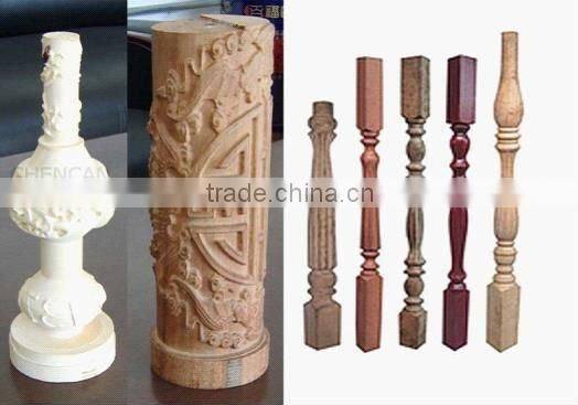 3d engraving machine