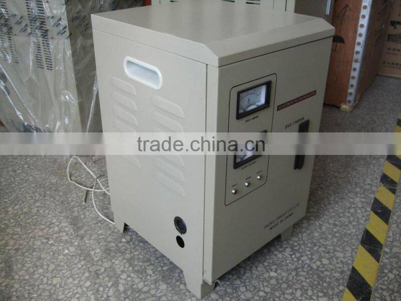 Best Price 3000VA Voltage Stabilizer