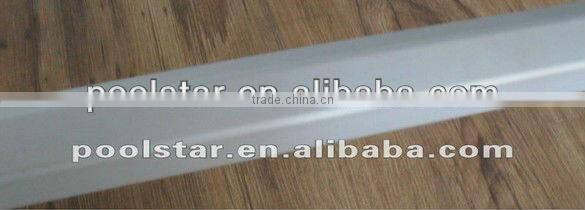 Poolstar P1830 Economic swimming pool cover reel