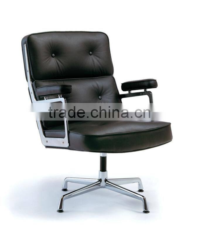 Leather Office Chair Wholesale