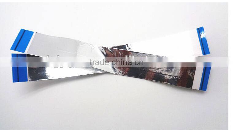 For P3 Blu-Ray Drive Laser Flex Ribbon Cable KES-400A KEM-400A 20GB 40GB 60GB 80GB