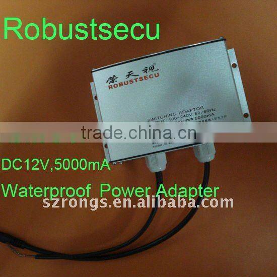 Outdoor IR PTZ camera CCTV security system speed dome ptz camera with night vision distance 120m