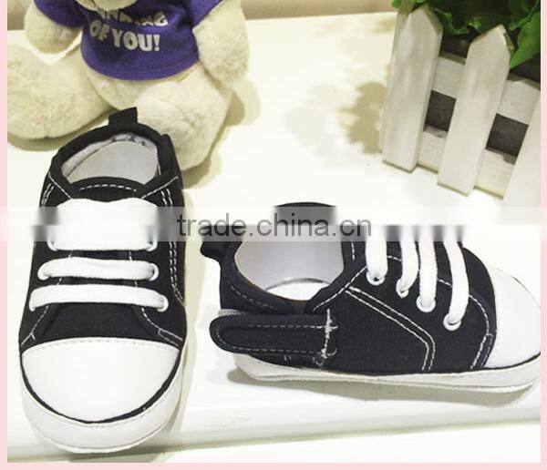 lovely walking designer italian baby shoes for girls