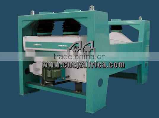 flour mill roll processing machine/wheat processing machinery/wheat flour milling machines price