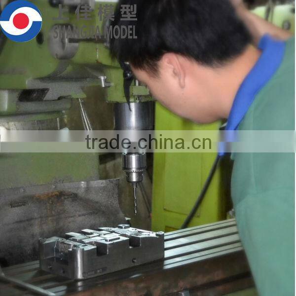 1:50 JCB Diecast excavator model,scale excavators,construction machinery model