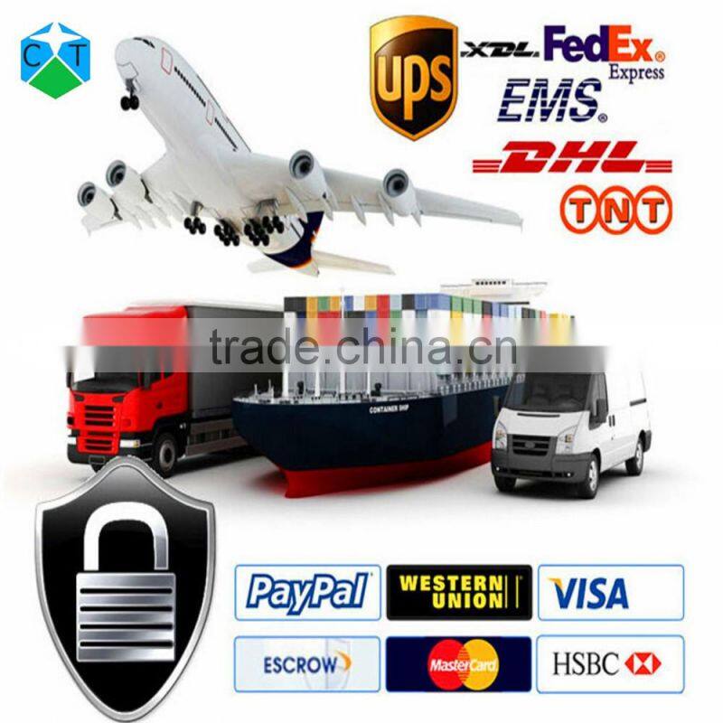 110g 5 oz Mirror Smooth Carry Portable Stainless Steel Round Hip Stainless Steel Hip Flask