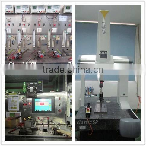 Sailflo 16L automatic agriculture knapsack power sprayer