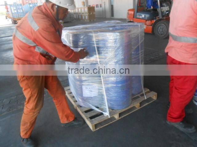 The Top Quality 50ml Seabuckthorn Fruit Oil China Manufacturer Supply Berry Oil 19 Years Healthy Product