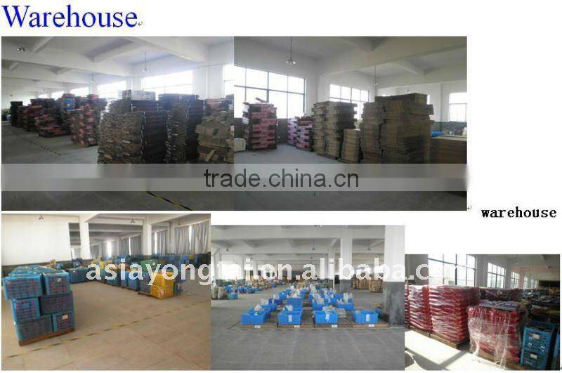 EN14619 cool 100% aluminum stunt scooter