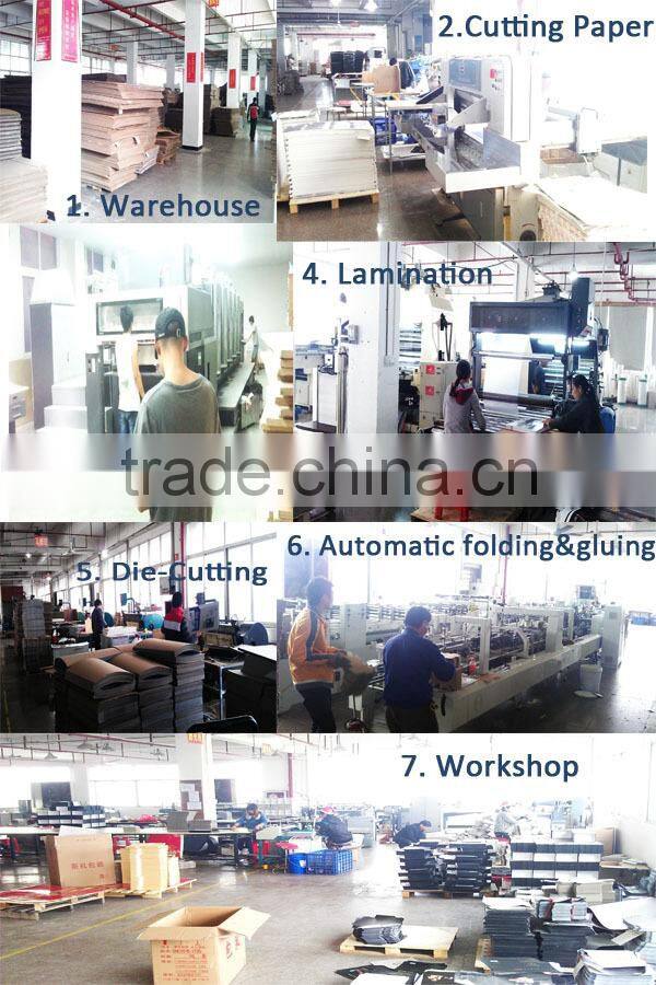 Offset Printing Book,Book with hardcover,Coloring Book