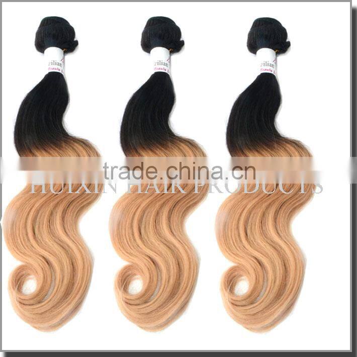 2014 New Products Top Grade Virgin Peruvian Hair
