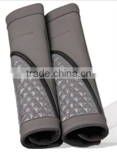new hot sale Car Seat Belt Shoulder Pads