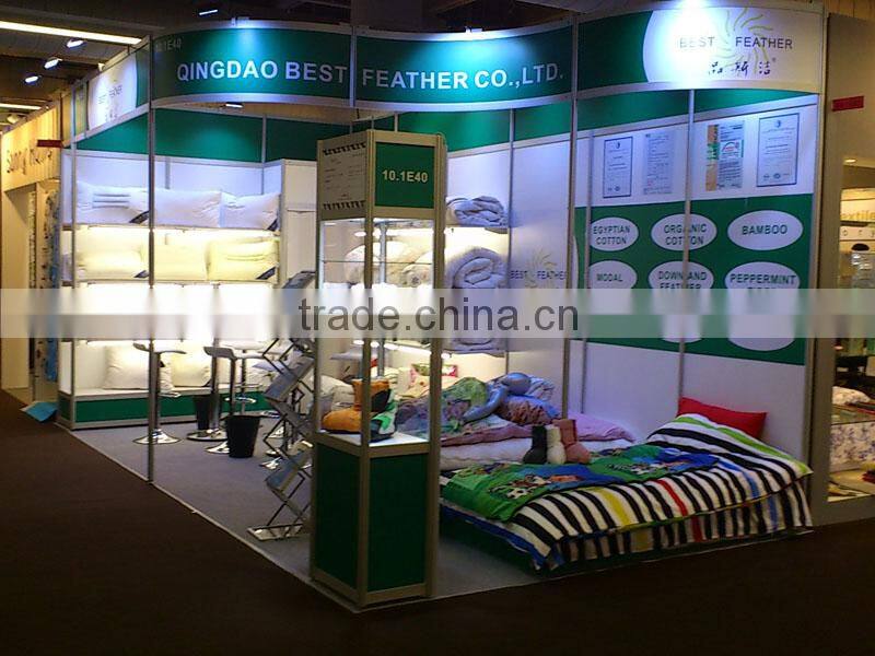 digital printing duvet for home