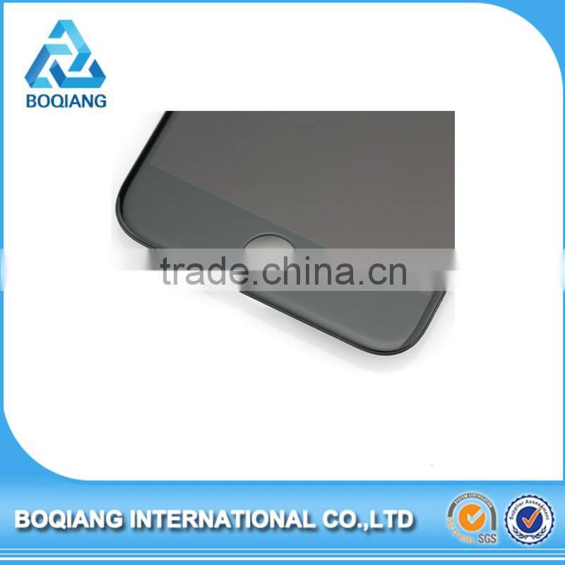 wholesale lcd for iphone 6s lcd touch screen digitizer