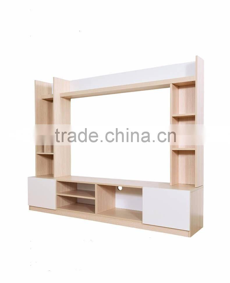 modern tv stand for livingroom