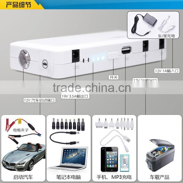 12v 300 amp power supply Switching