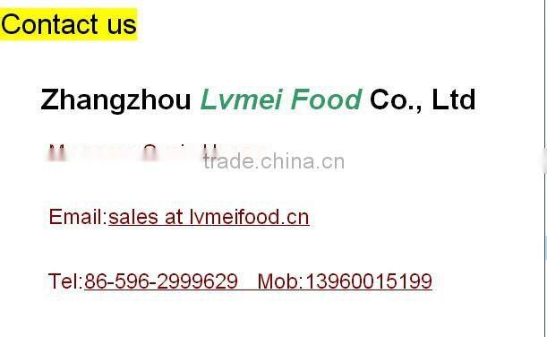 2014 New Top Quality Canned Mackerel Fish in Vegetable Oil canned style/solid wholesales