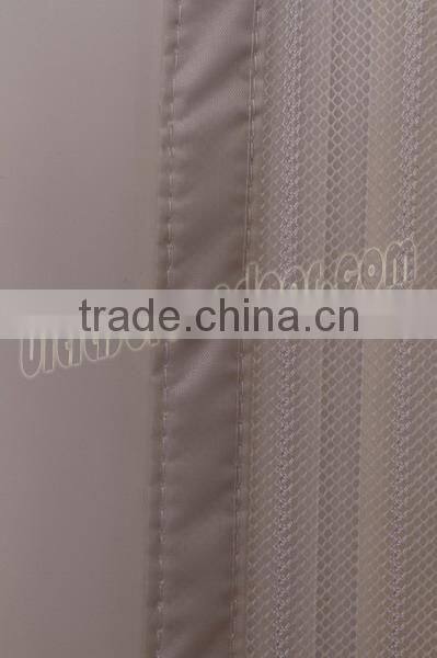 premium magnetic screen door