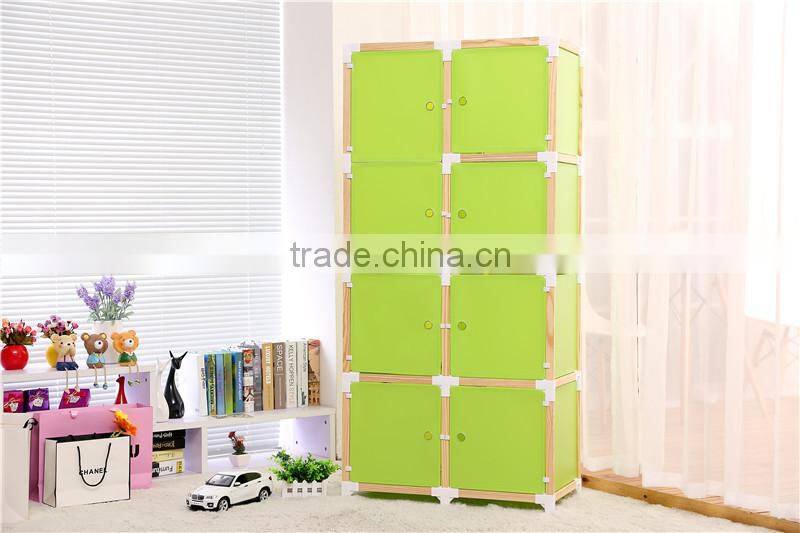 2015 hot sales High quality aluminum profile for sliding wardrobes