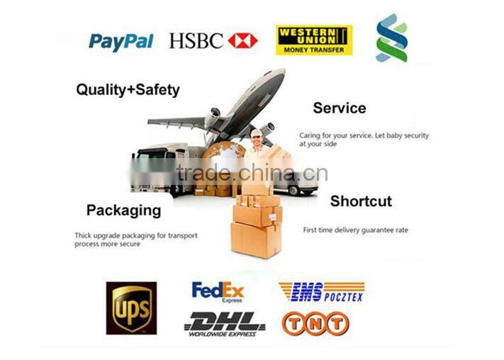 1300 mAh LCD 7 inch video brochure card custom greeting card printing