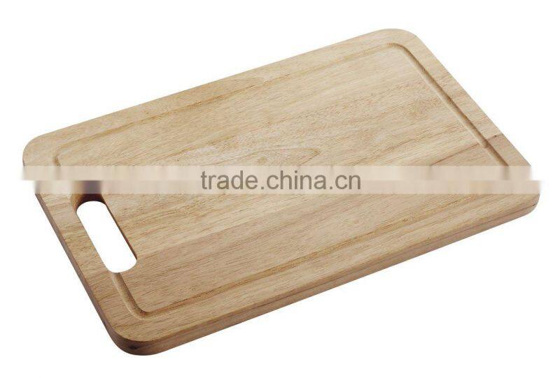 304 stainless steel kitchen sink UB3025