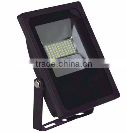 85-265V smd waterproof 10w 20w 30w 50w 70w 100w led floodlight outdoor