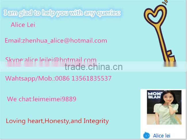 best quality and best price chicken feather plucker for ZH-50
