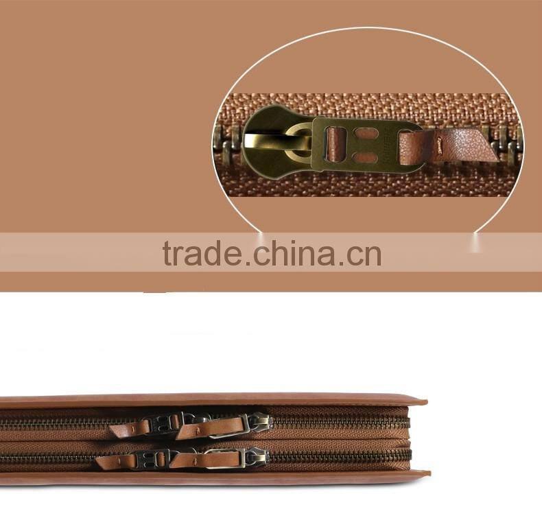 leather cover for ipad mini, shockproof case, tablet cases, tablet covers, practical tablet covers