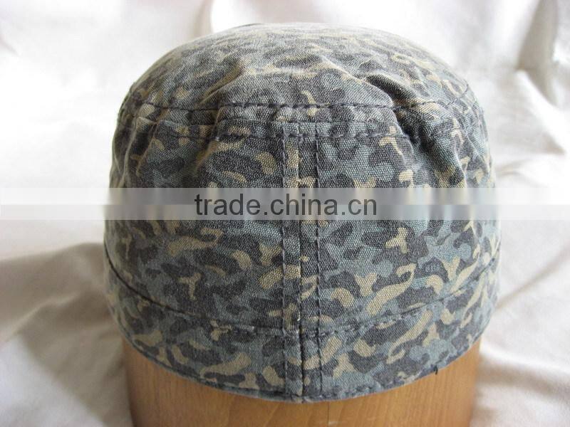 Your Multicam Patrol Cap Military Hat Camo Hat