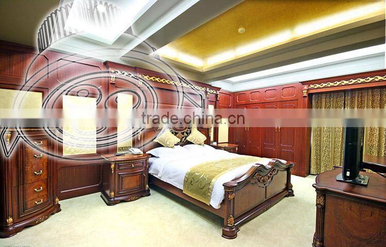 ceiling light with sensor