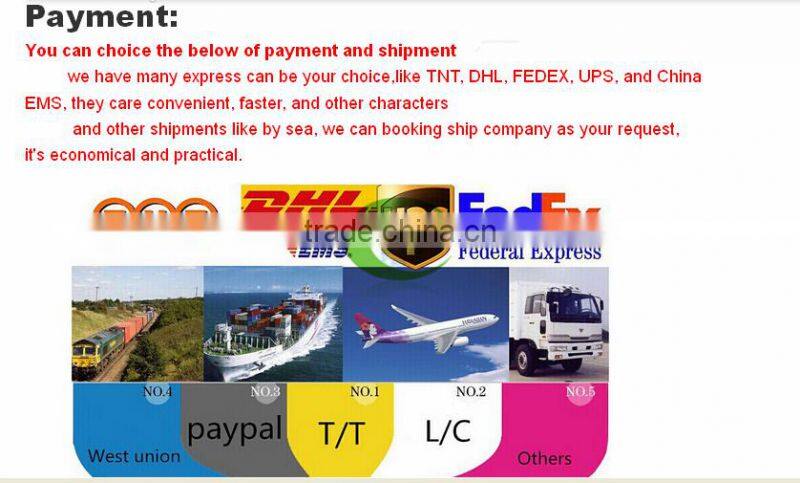 20' X 40' 6oz Heavy Duty Premium Silver Hay Tarp - 12 Mil Thickness