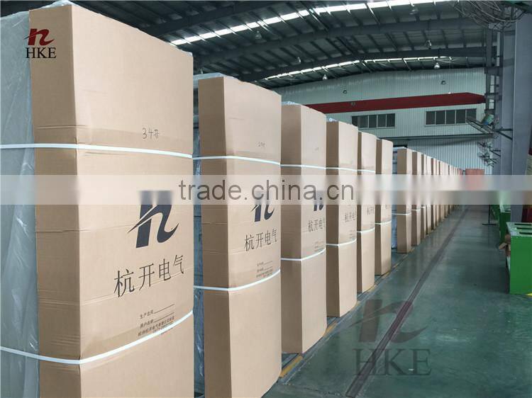 Electric Meter Cabinet Manufacture OEM/ODM