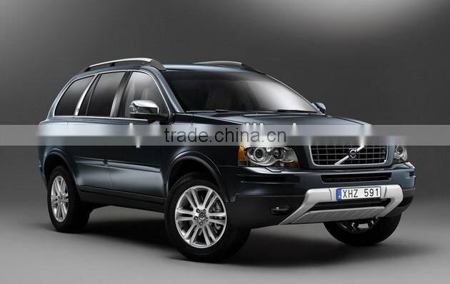 china car tyres 195/65R15 haida factory BIS/ECE