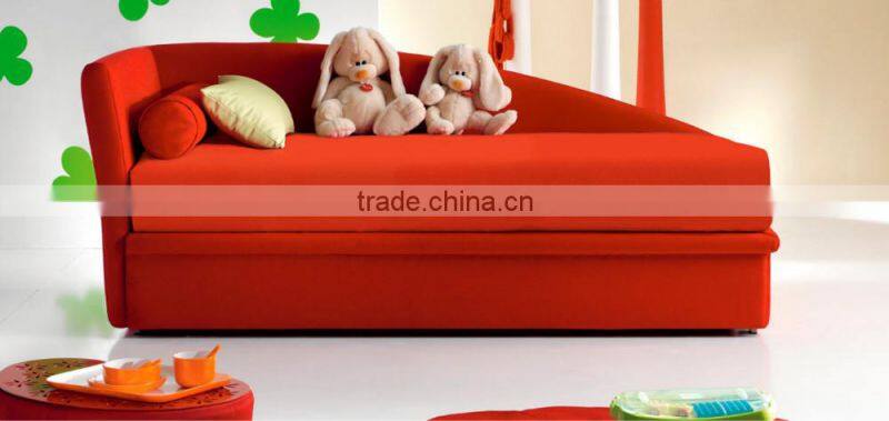 indoor chaise lounge chair living room furniture set wholesale hotel furniture