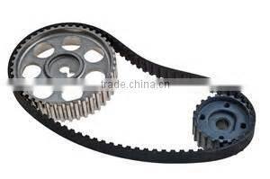 Pu Timing Belt/ Synchronous Belt