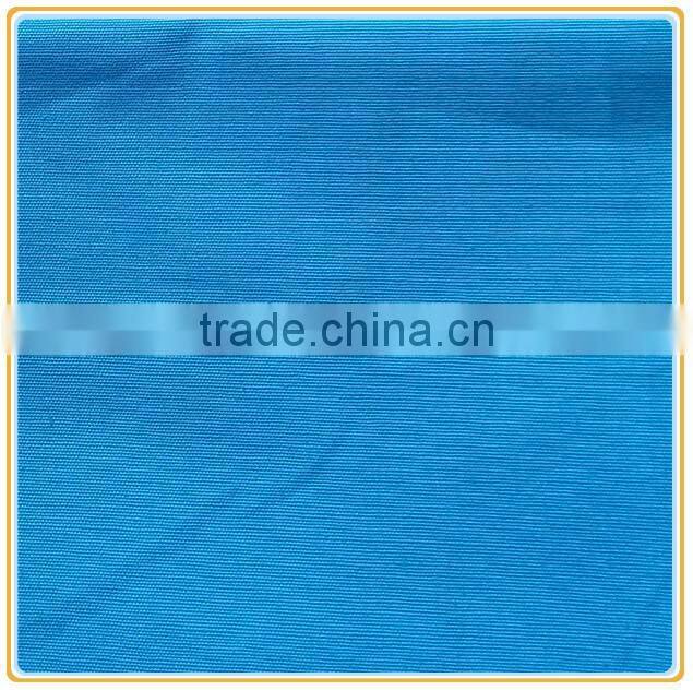 Wholesale 100% Cotton Canvas Uniform Fabrics