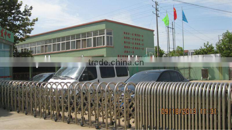high speed air jet looms , textile loom