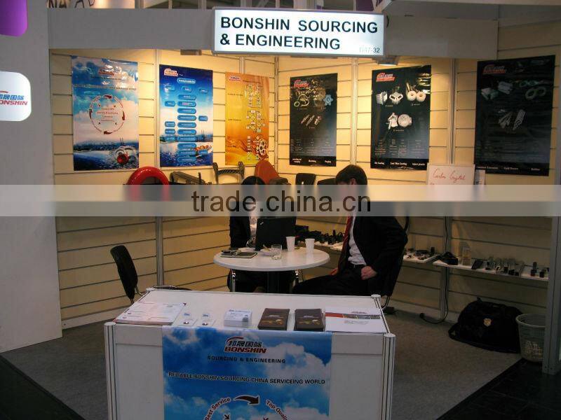 Flexible closed cell polyurethane foam price