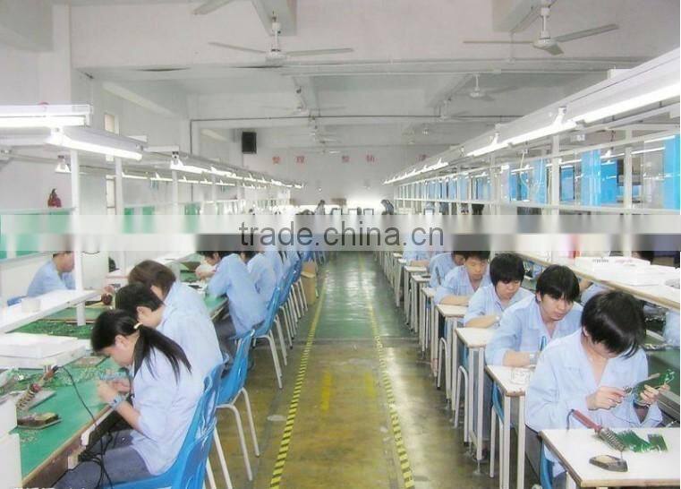 AC DC Power Adapter 5V 12V LED Adaptor DC Swiching Power Supplies Adaptor 12V 5A Chargers