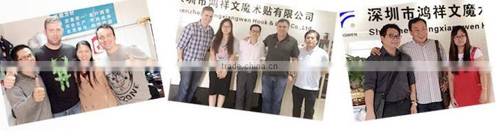 Travel bag custom adjustable luggage belt