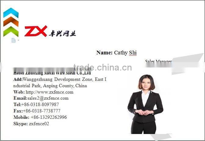 2016 Hot Sale Reinforcing mesh/welded wire mesh panel/ steel bars in the philippines