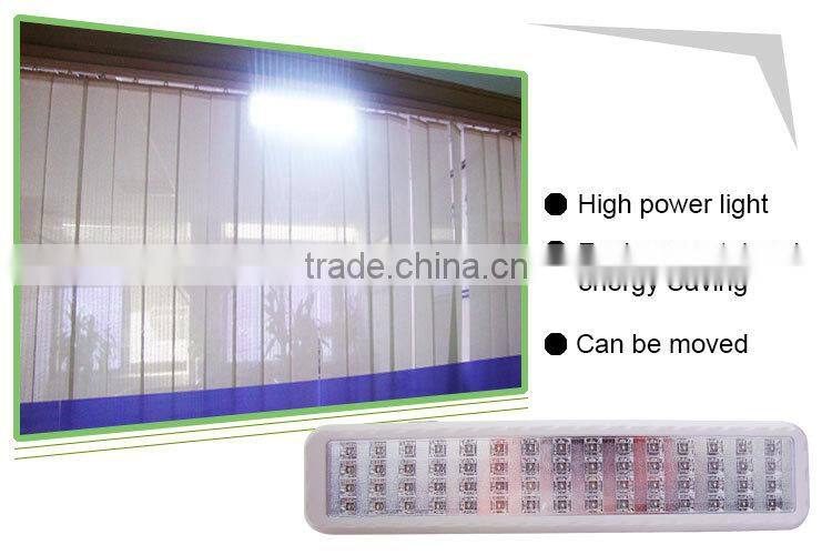 high quality portable new japan products 2015 wall mounted solar LED light for mobile phone