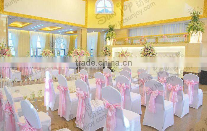 Wholesale decorative gift ribbon roll