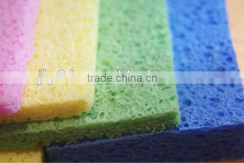 2014 Distributor Need Sponge Sweatband Manufacturer