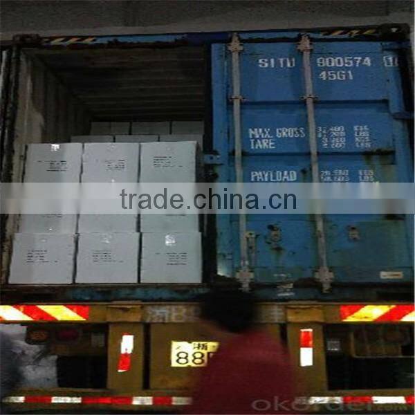 PPR Female &Male Threaded Tee Elbow Plastic Pipe Fittings