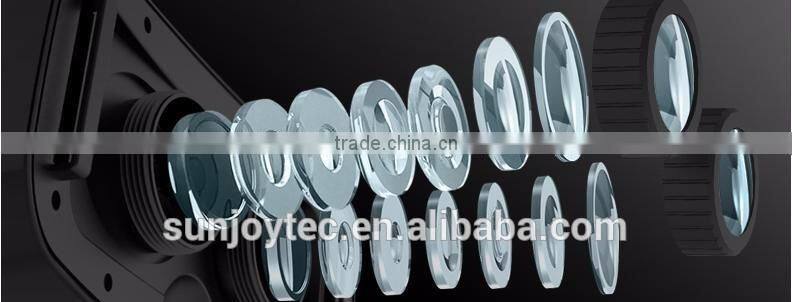 2016 Factory Supply 3D Head Mount VR Box 2nd Generation Virtual Reality vr glasses 3-6 inch